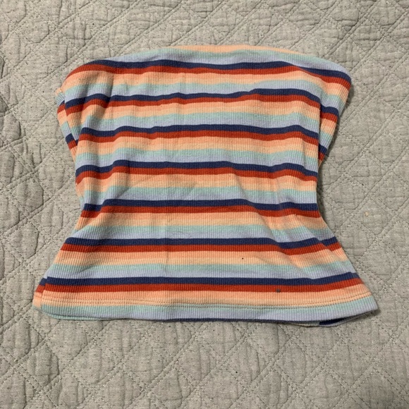 Holster top - Picture 1 of 4